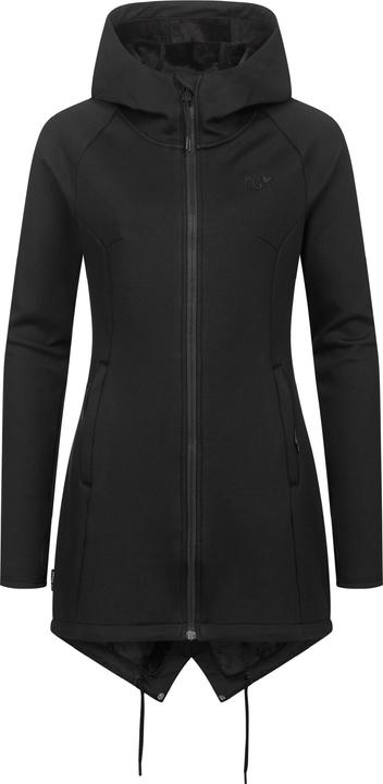 Image du produit Ragwear Wingi (M)