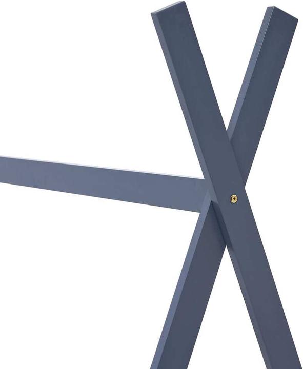 Image du produit VidaXL Jania (70 x 140 cm)