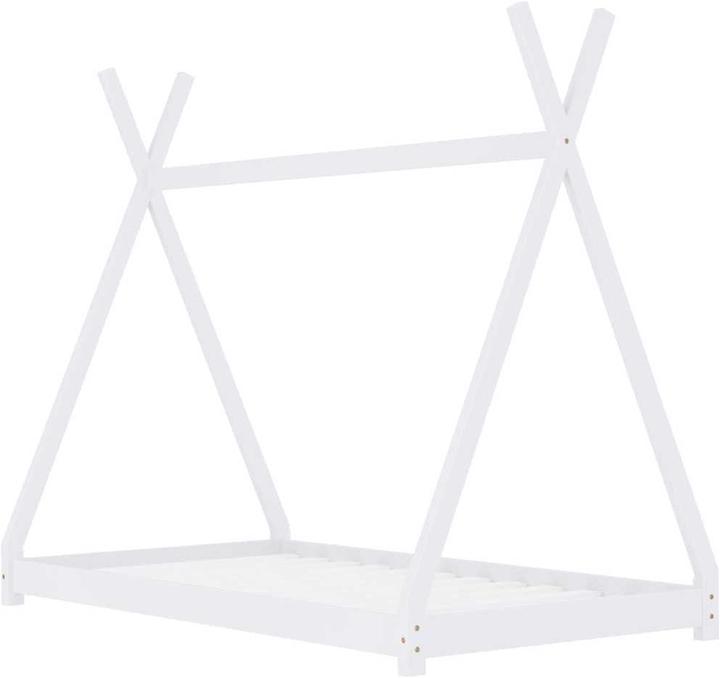 Actual product image VidaXL Jania (70 x 140 cm)