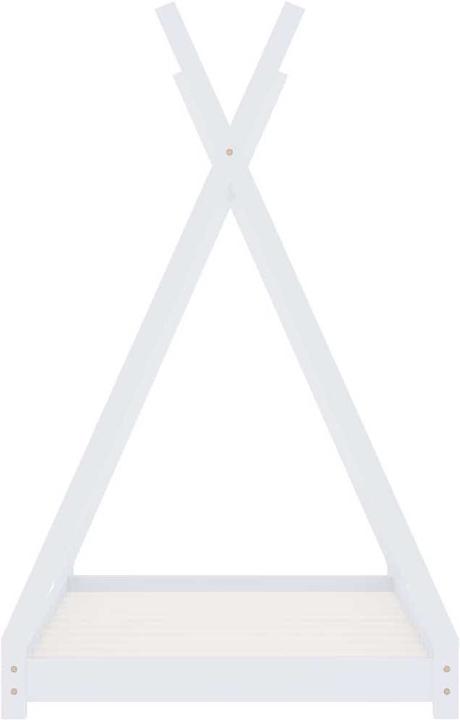 Actual product image VidaXL Jania (70 x 140 cm)