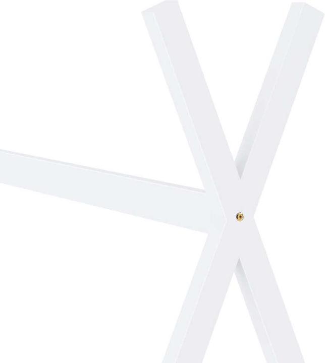Actual product image VidaXL Jania (70 x 140 cm)