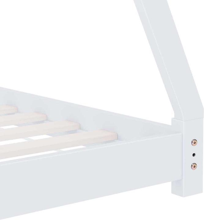Actual product image VidaXL Jania (70 x 140 cm)