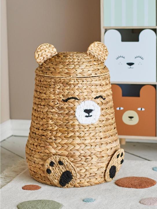 Actual product image Bloomingville Mini Timone