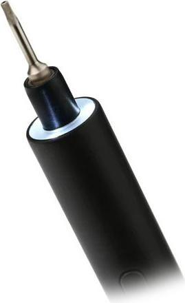 Produktbild iFixit Elektrischer Präzisionsschraubendreher