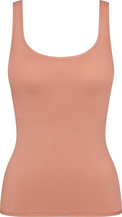 Sloggi GO Allround Shirt (One Size)