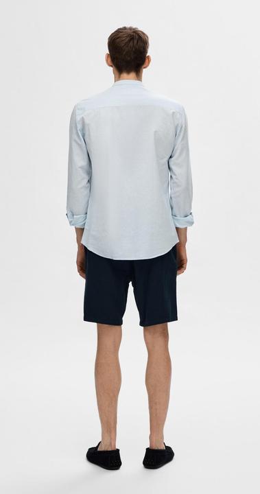 Image du produit Selected Homme Chemise à manches longues (S)