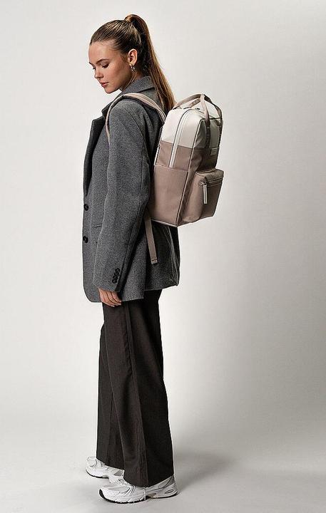 Actual product image Kapten & Son Bergen Pro (14 l)