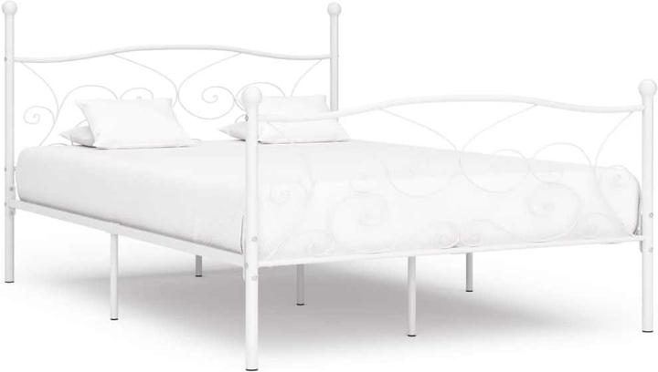 Produktbild VidaXL Cindy (120 x 200 cm)