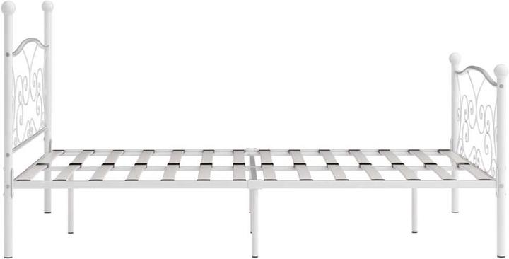 Produktbild VidaXL Cindy (120 x 200 cm)