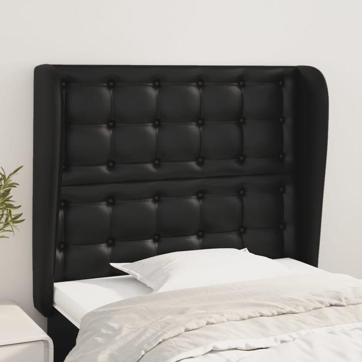 Immagine prodotto VidaXL Olova (183 x 23 x 128 cm)
