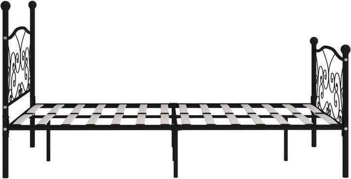 Produktbild VidaXL Cindy (140 x 200 cm)