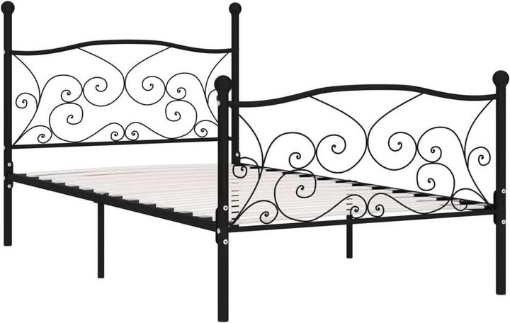 Produktbild VidaXL Cindy (90 x 200 cm)