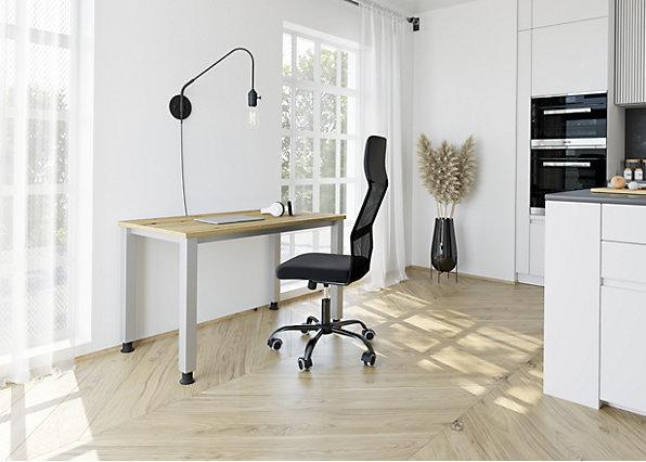 Immagine prodotto eurokraft pro Mini-ufficio (1200 x 672 x 685 mm)