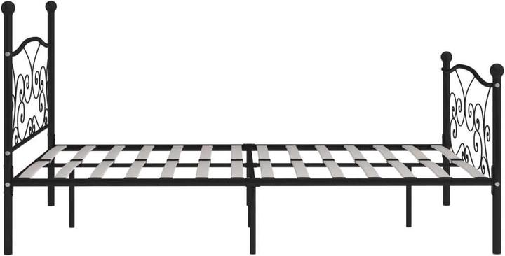 Produktbild VidaXL Cindy (200 x 200 cm)