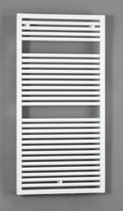 Schubiger Zehnder Design Heizkörper Universal HU-180-060 1807x30x600 016