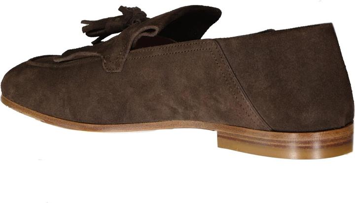Produktbild Salvatore Ferragamo Arizona Loafers (40.5)