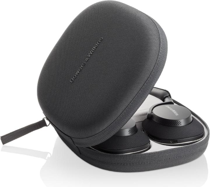 Image du produit Bowers & Wilkins Px7 S2 (ANC, 30 h, Sans fil)