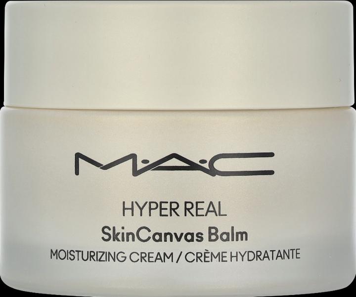 MAC Cosmetics Hyper Real Skincanvas Balm