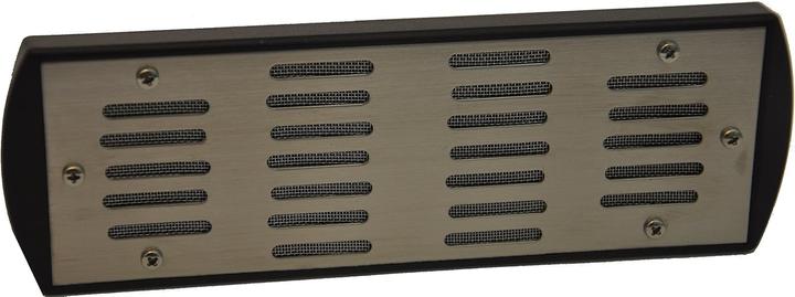 Actual product image Angelo Acrylpolymer für Humidor