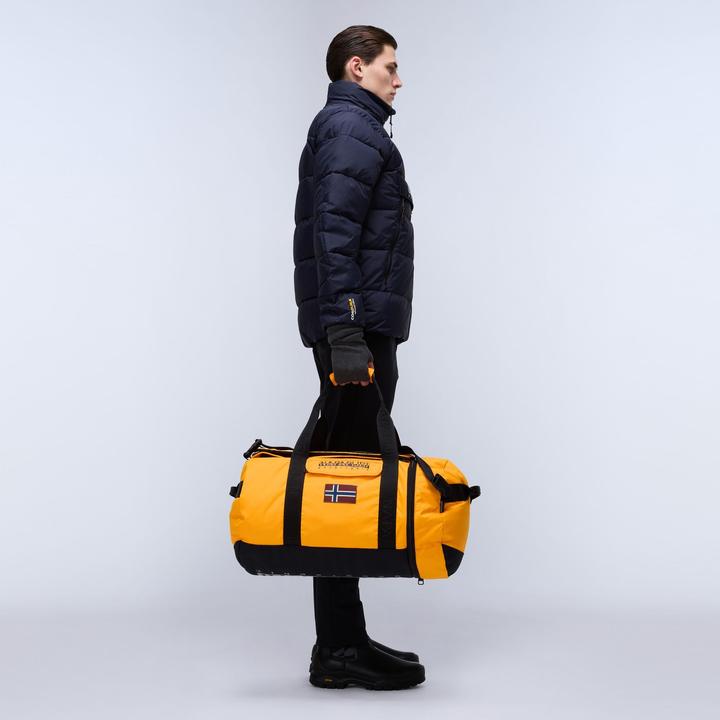 Produktbild Napapijri Bering Weekender Reisetasche 56 cm (51 l)