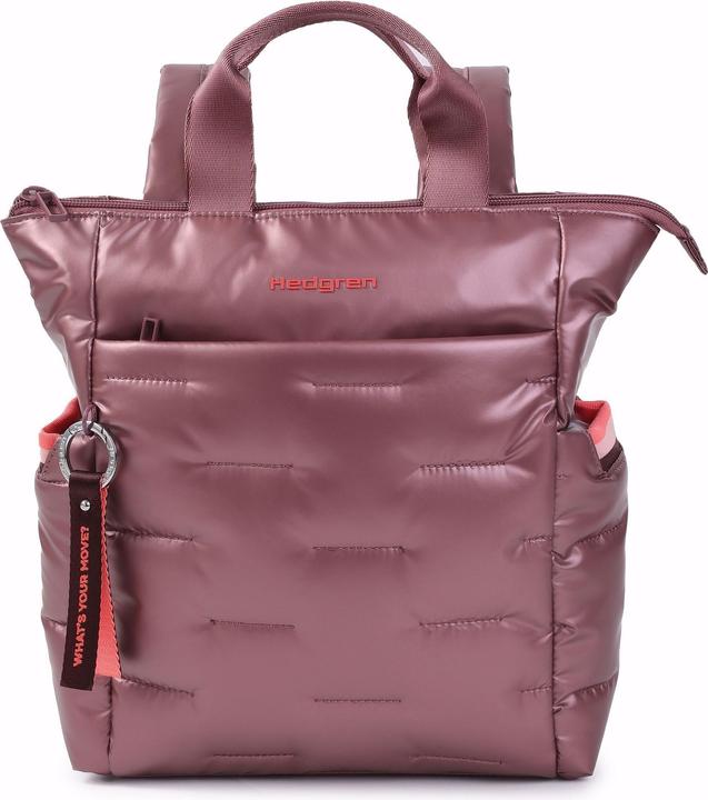 Hedgren Cocoon Comfy City Rucksack 31.5 cm (8 l)
