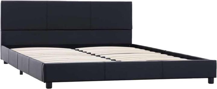 Actual product image VidaXL Laurita (120 x 200 cm)