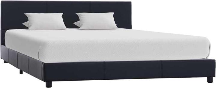 Actual product image VidaXL Laurita (140 x 200)