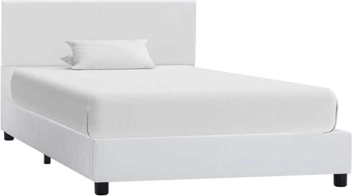 Actual product image VidaXL Lonee (100 x 200 cm)