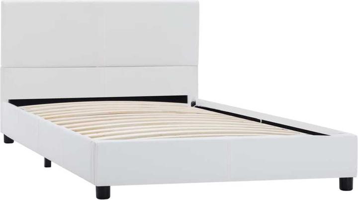 Actual product image VidaXL Lonee (100 x 200 cm)