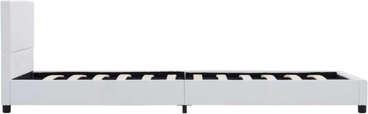 Actual product image VidaXL Lonee (100 x 200 cm)