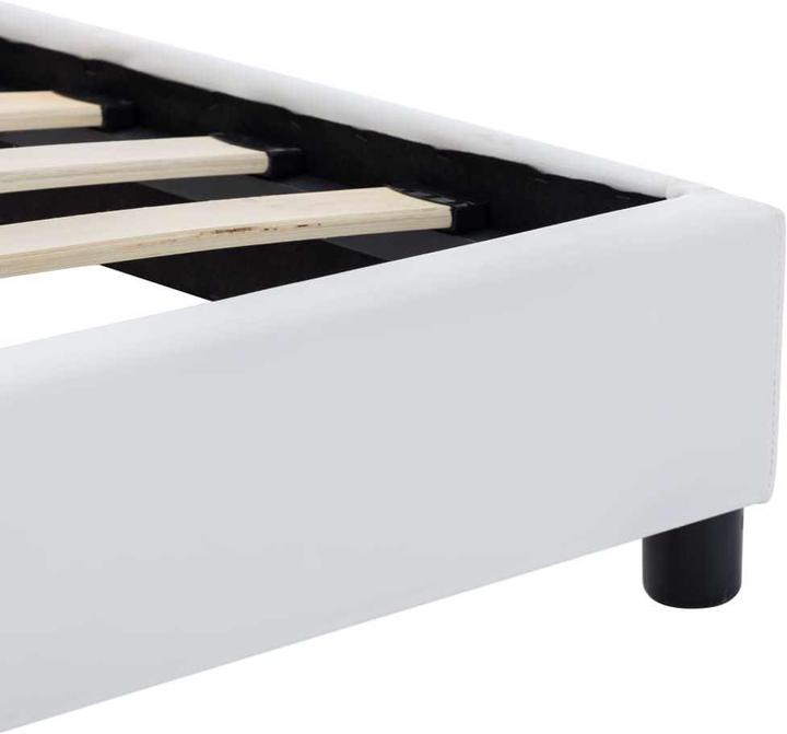Actual product image VidaXL Lonee (100 x 200 cm)