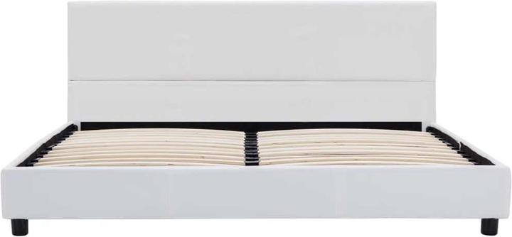 Actual product image VidaXL Laurita (140 x 200)