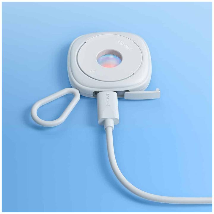 Image du produit Baseus Heyo Camera Detector (Divers)