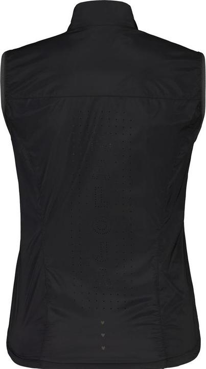 Produktbild Maloja Seism. (XL)