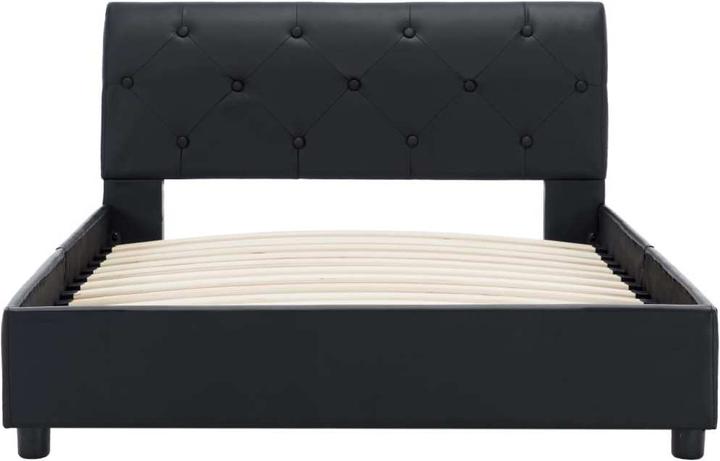 Immagine prodotto VidaXL Micah (100 x 200 cm)