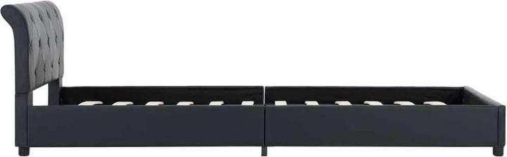 Immagine prodotto VidaXL Micah (100 x 200 cm)