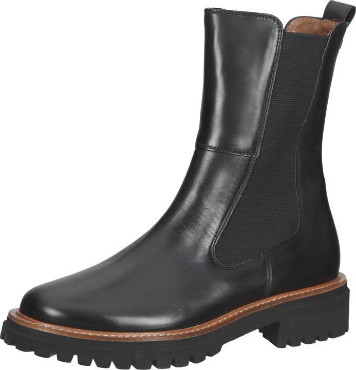 Actual product image Paul Green Ankle boot (36)