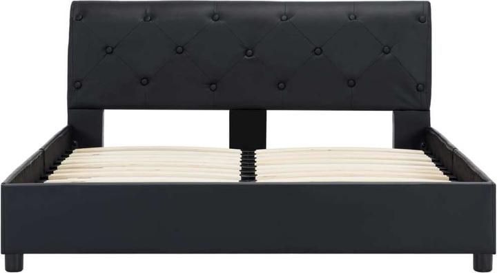 Immagine prodotto VidaXL Micah (140 x 200 cm)