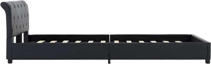 Immagine prodotto VidaXL Micah (140 x 200 cm)