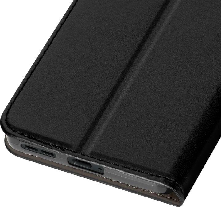 Actual product image Avizar MagneticGuard Cover (Motorola Moto G85)