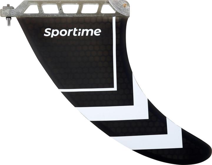 Image du produit Sportime Aileron SUP en fibre de verre Premium