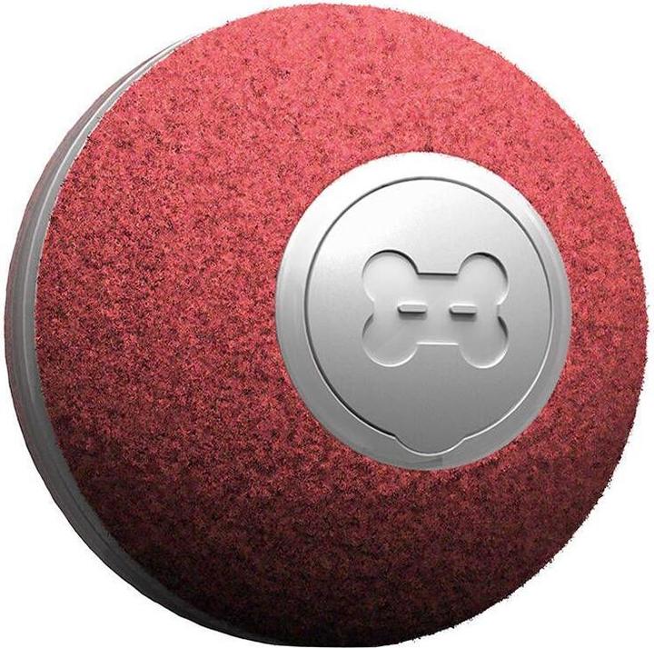 Actual product image Cheerble M1 (Cat activity toy)