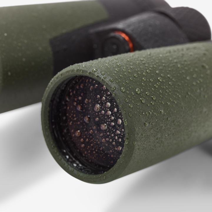 Actual product image Solognac 900