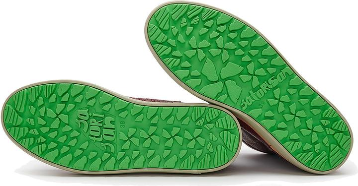 Actual product image Satorisan Tewa Premium (36)