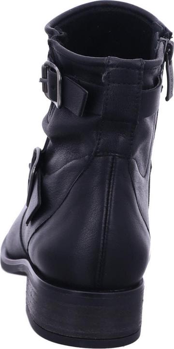 Actual product image Paul Green Boots 8279-026 02 (36)