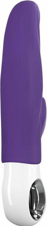 Image du produit Fun Factory Lady Bi