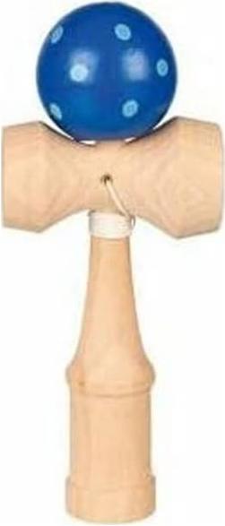 Immagine prodotto Goki Kendama