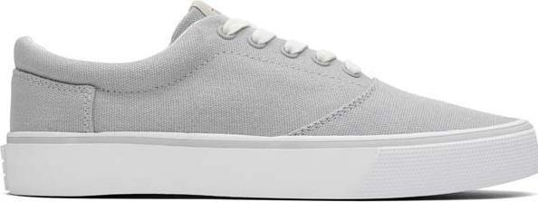 Produktbild Toms W's Alpargata Fenix Lace-Up (39)
