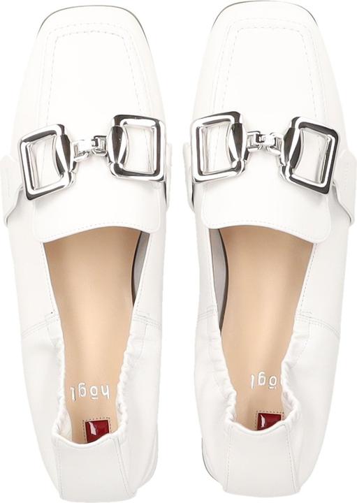 Immagine prodotto Högl Slipper (37.5)