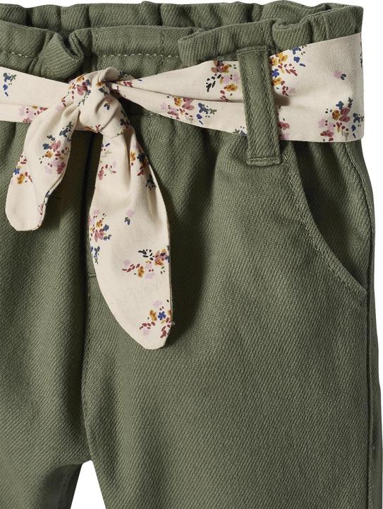 Actual product image Vertbaudet Trousers (80)